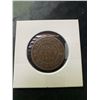 Image 2 : 1859 Province of Canada One Cent Coin