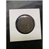 Image 2 : 1859 Province of Canada Large Cent Coin