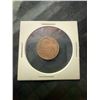 Image 2 : 1944 Lincoln Wheat Penny United States One Cent Coin
