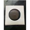 Image 2 : 1859 Province of Canada One Cent Coin