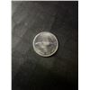 Image 3 : 50 Canadian 1967 Centennial Silver Dimes, 50% or 80% Silver, 114g