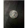 Image 4 : 50 Canadian 1967 Centennial Silver Dimes, 50% or 80% Silver, 114g