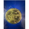 Image 4 : Great Canadian Oil Sands 1975 Token & Canada Year Coin Set