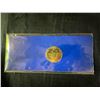 Image 5 : Great Canadian Oil Sands 1975 Token & Canada Year Coin Set