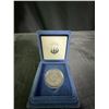 Image 4 : 1984 Manitoba Johannes Paulus II Commemorative Coin with Case