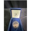 Image 5 : 1984 Manitoba Johannes Paulus II Commemorative Coin with Case