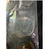 Image 3 : 1986 Royal Canadian Mint Uncirculated Coin Set
