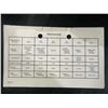 Image 4 : 1984 Royal Canadian Mint Uncirculated Coin Set