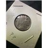 Image 5 : 28 U.S. Buffalo Nickels, Includes S Mint and Rare 1913 Coins