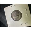 Image 6 : 28 U.S. Buffalo Nickels, Includes S Mint and Rare 1913 Coins