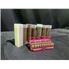 Image 2 : 1.296kg Assorted Canadian Pennies 1920s to 1980