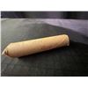 Image 1 : Roll Of 50 1948 Canada One Cent Coins