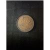 Image 2 : Roll Of 50 1948 Canada One Cent Coins