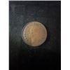 Image 3 : Roll Of 50 1948 Canada One Cent Coins