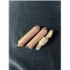Image 2 : 2.5 Rolls of Unsorted Canadian Pennies