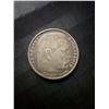 Image 2 : 1937 Berlin “A” Mint 5 Reichsmark German Coin