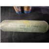 Image 4 : Three Rolls of Canadian Nickels: 2x 2005 Victory, 1x 1966