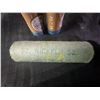 Image 5 : Three Rolls of Canadian Nickels: 2x 2005 Victory, 1x 1966