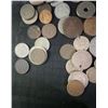 Image 4 : 283g Mixed International Coin Collection
