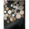 Image 5 : 283g Mixed International Coin Collection