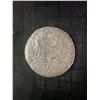 Image 1 : Spanish Colonial 8 Reales Coin 90% Silver, 21g