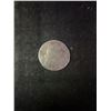 Image 3 : Charles II 2 Pence Coin 1677