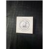 Image 1 : Canada 1497-1997 John Cabot 500th Anniversary Proof 10 Cents Silver Coin