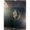 Image 4 : Canada 1497-1997 John Cabot 500th Anniversary Proof 10 Cents Silver Coin