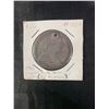 Image 1 : 1780 Maria Theresa Thaler Original Non-Restrike Silver 28g