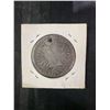Image 2 : 1780 Maria Theresa Thaler Original Non-Restrike Silver 28g