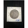 Image 1 : 1917 Walking Liberty Half Dollar USA Coin