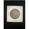 Image 2 : 1917 Walking Liberty Half Dollar USA Coin