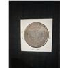 Image 2 : 1896 U.S. Morgan Silver Dollar, 90% Silver, 27g