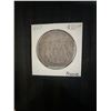 Image 1 : 1867-A France 5 Francs Coin, 90% Silver, 25g