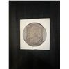 Image 2 : 1867-A France 5 Francs Coin, 90% Silver, 25g
