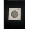 Image 1 : 1945 U.S. Walking Liberty Half Dollar, 90% Silver, 12.5g