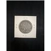 Image 2 : 1945 U.S. Walking Liberty Half Dollar, 90% Silver, 12.5g