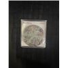 Image 1 : Austria 1780 Maria Theresa Thaler Restrike, 28g .833 Silver