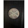 Image 2 : Austria 1780 Maria Theresa Thaler Restrike, 28g .833 Silver