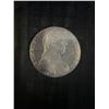 Image 3 : Austria 1780 Maria Theresa Thaler Restrike, 28g .833 Silver