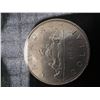 Image 2 : Canadian  Dollar Coin Collection, 