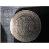 Image 3 : Canadian  Dollar Coin Collection, 