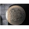 Image 4 : Canadian  Dollar Coin Collection, 