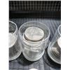 Image 8 : Canadian  Dollar Coin Collection, 