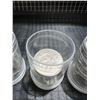 Image 9 : Canadian  Dollar Coin Collection, 