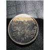 Image 17 : Canadian 50 Cent Coins, 1970s to 2017, Multiple Rolls
