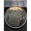 Image 18 : Canadian 50 Cent Coins, 1970s to 2017, Multiple Rolls