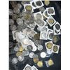 Image 1 : Edmonton Trade Dollars Collection, Assorted Years, 1970s–1980s