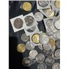 Image 2 : Edmonton Trade Dollars Collection, Assorted Years, 1970s–1980s