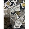 Image 3 : Edmonton Trade Dollars Collection, Assorted Years, 1970s–1980s